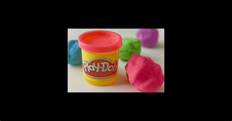 play doh 375 reasons why being a 90s girl rocked our jellies off popsugar love and sex