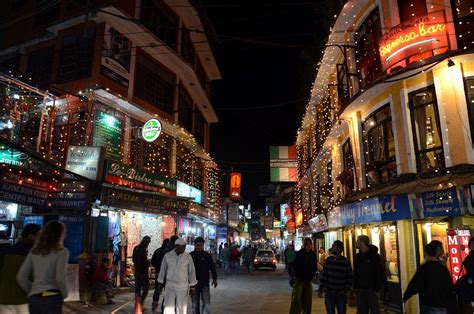 entertainment and nightlife in kathmandu nepal photowala blog
