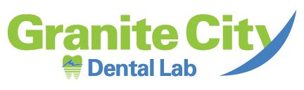 local minnesota dental partner granite city dental lab