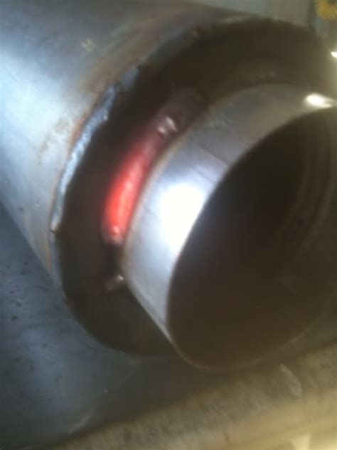 heres    rid   straight pipe drone   exhaust