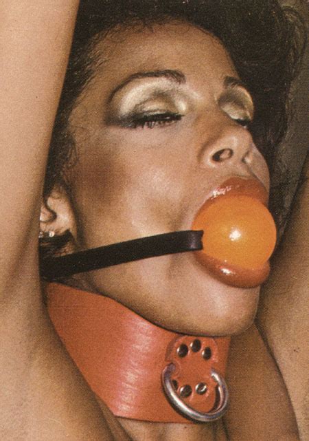 vanessa del rio began appearing in classic porn films in 1974 in the span of about 25 years