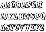 Buchstaben Ausmalen Malvorlagen Ausschneiden Ausmalbild Malvorlage Kostenlos Schablone Ausdrucken Erstaunlich Babyduda Kostenloser Bunt Gestalten Einfache Leere Kleinbuchstaben sketch template