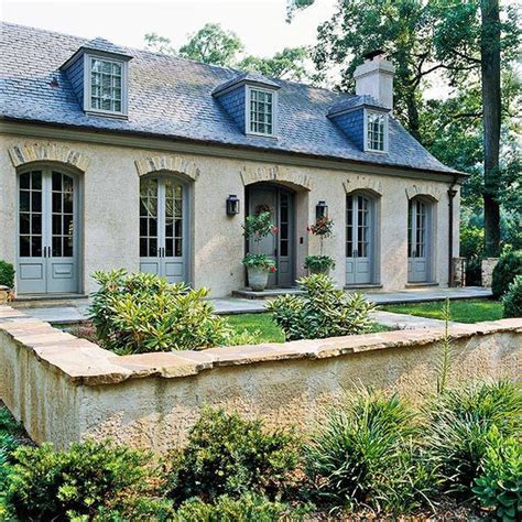 french cottage style cottage style house plans tiny house plans sexiezpicz web porn