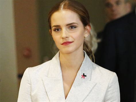 international women s day 2015 eight of emma watson s most inspiring quotes about gender