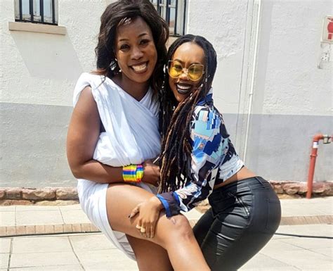 pics bontle modiselle can t get enough of skolopad youth village