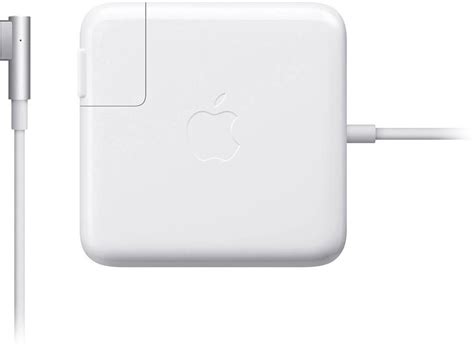 charger mcza compatible  apple devices macbook conradcom