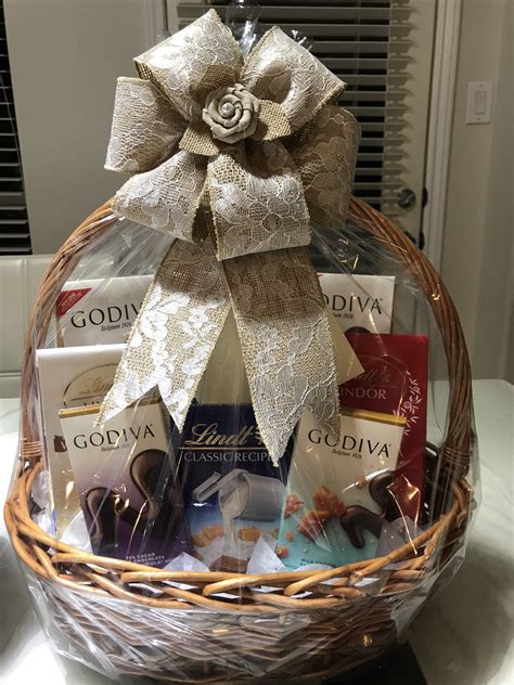 chocolate gift baskets chocolate gifts basket hamper gift basket