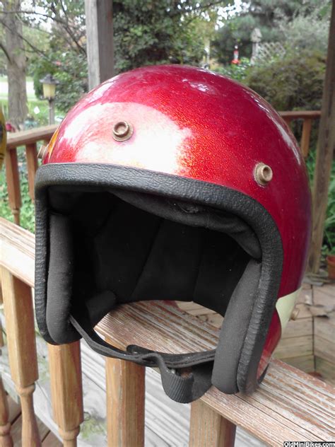 show   vintage helmets ii page