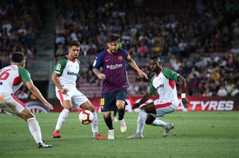 barcelona alaves preview    coverage  saturdays spanish la liga game