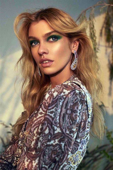 stella maxwell hot the fappening leaked photos 2015 2019