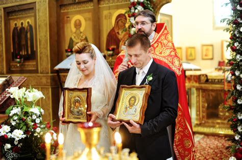 orthodox wedding in puglia saint nicholas church in bariimpression