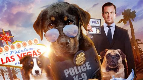 show dogs  hd movies  wallpapers images backgrounds