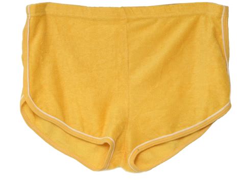 terry cloth shorts picsninja club