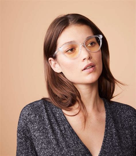 32 eyeglasses trends for women 2020 ⋆