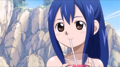 wendy marvell sexy youtube