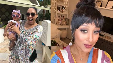 sister sister star tamera mowry housley admits she drinks her twin s