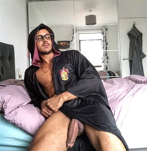 Diego Barros Monster Dick 1 Photo 9
