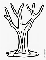 Trunk Tree Template Finger Painting Fall Printable Coloring Printables Drawing Cut Clipart Preschool Kids Paint Easy Pages Craft Fingerpainting Crafts sketch template