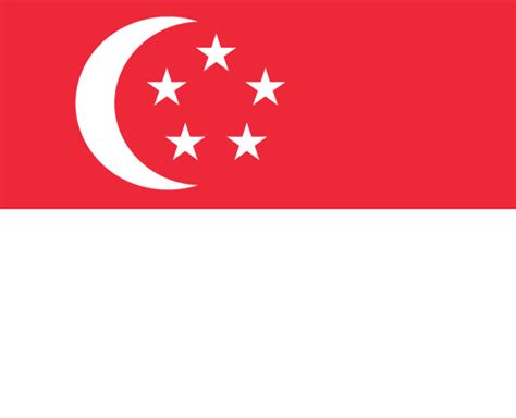 Singapore Prime Minister Announces Decriminalisation Of Homosexuality