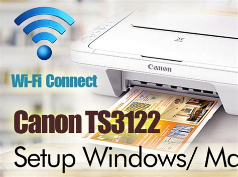 ij start canon ts printer wifi setup  printer services  dribbble