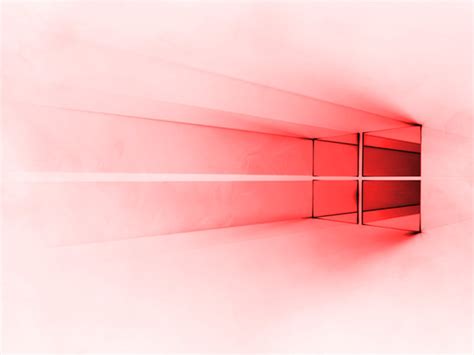 Ð‘ÐµÑÐ¿Ð»Ð°Ñ‚Ð½Ð¾ Ð¾Ð±Ð½Ð¾Ð²Ð¸Ñ‚ÑŒÑÑ Ð´Ð¾ Windows 10 Ð¼Ð¾Ð¶Ð½Ð¾ Ð´Ð¾ 31 Ð´ÐµÐºÐ°Ð±Ñ€Ñ