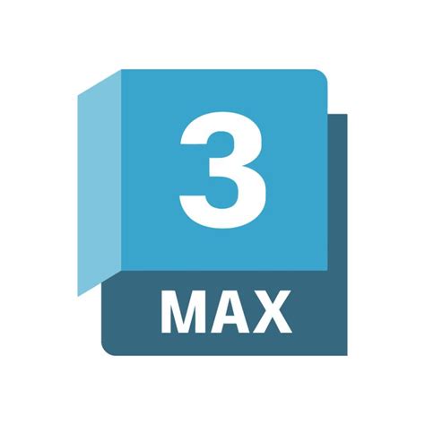 autodesk ds max logo autodesk ds max ds max vector