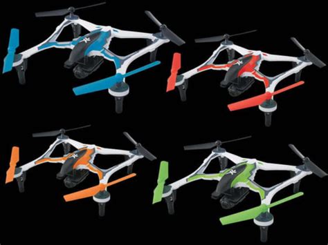 dromida xl  rtf quadcopter  fpv camera  quadcopter