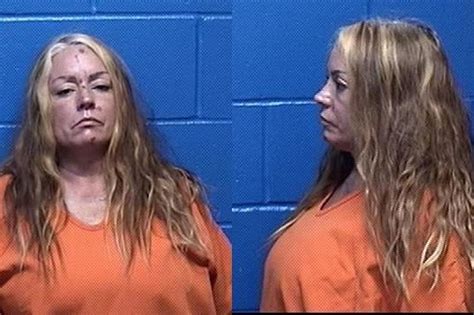 missoula police catch woman with over 38 grams of meth