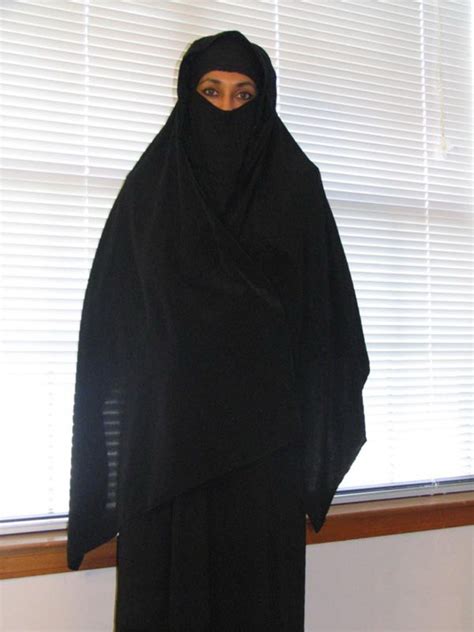 Top 10 Burka Niqab Styles Hijab Styles Hijab Pictures Abaya Hijab