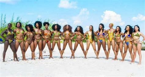 5 reasons to try barbados crop over instead of trinidad carnival
