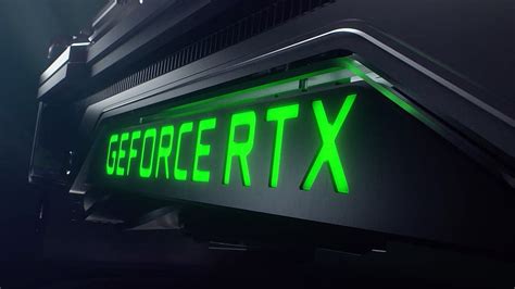 Nvidia Rtx 3090 Ampere Gpu Pricing Leaks Before Release Indicates Amd