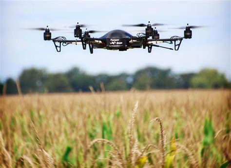 pin  prince daniell von richtenfeld  farm security drone drone design farm