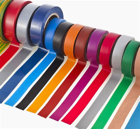 choosing   tape   project tapes technical solutions custom adhesive solutions