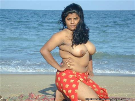 amazing indians site rip 30 photo album by lovedarkdesiwomen xvideos