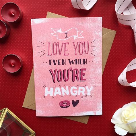 70 Funny Valentine Cards That Ll Make That Special