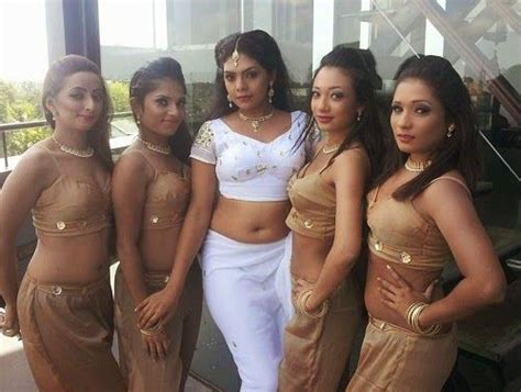 pin on sri lankan actress models and sexy girls