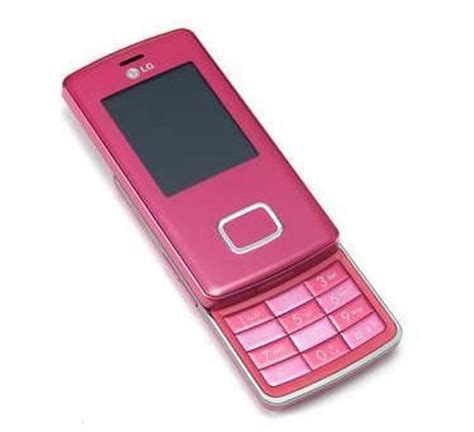 cell phones pink cellphones photo  fanpop