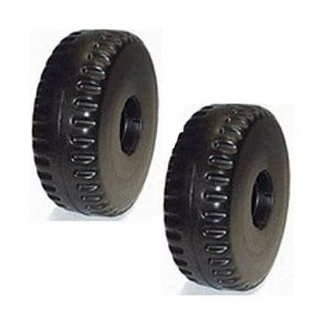 powerwheels harley drive wheel replacement tire    pack walmartcom walmartcom
