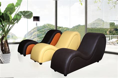 low price gold supplier make love sex chair in the bedroom buy make