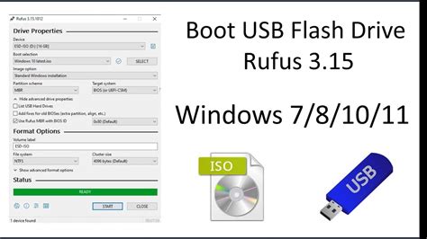 Make A Bootable Catalina Usb Installer Boot From Usb Flash Drive And