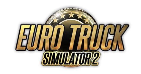 Euro Truck Simulator 2 V1 33 2s Incl 65 Dlcs Terbaru 2020