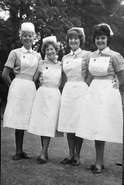 our products nurses uniforms hotnursingscrubs