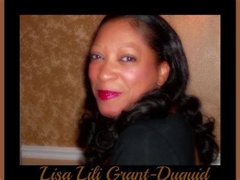 a legendary christmas with lisa grant duguid 12 23 by rhl ministry