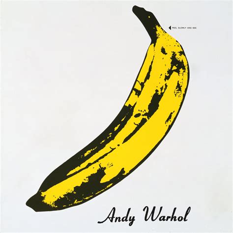 preview iconic andy warhol work presented    major exhibitions fad magazine