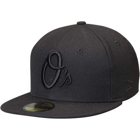 orioles fitted hat baltimore orioles fitted hat orioles fitted hats
