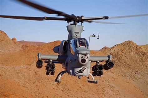 ah  viper  marine attack helicopter military stuff pinterest attack helicopter viper
