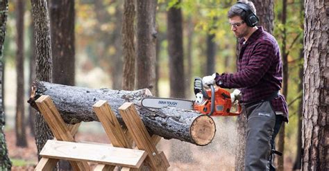 chainsaw reviews buying guide