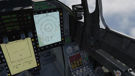 jf   jas  cockpit reskin utilityprogram mods  dcs world ed forums