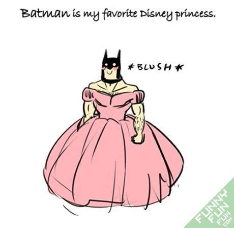 funny favorite disney princess picture  lol pinterest disney princess pictures
