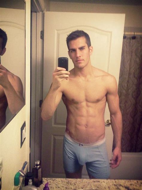 Nice Boxers Male Selfies Pinterest Boxers Boxer